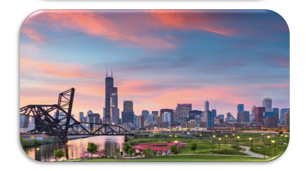 الولايات المتحدة الامريكية by TASNEEM ABD ELQADER - Ourboox.com