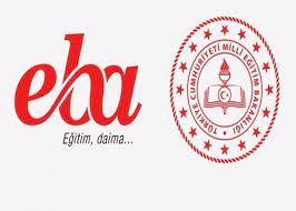 My sweet school’s presentation by BURCU - Ourboox.com