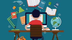 My sweet school’s presentation by BURCU - Ourboox.com