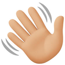 Animals by Galip GELGEÇ - Illustrated by Animals - Ourboox.com