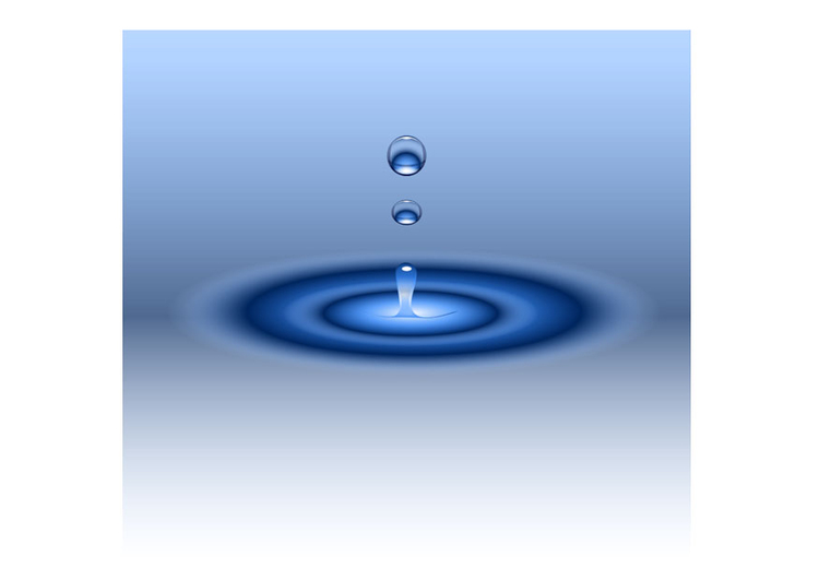 Manu by Emanuela - Ourboox.com