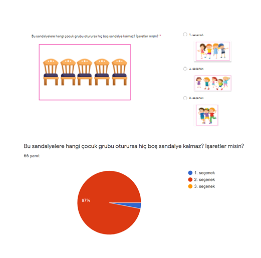 Matematik Benim Doğamda Var Öğrenci Ön Anketi by Firdevs AĞAOĞLU - Illustrated by Matematik Benim Doğamda Var - Ourboox.com