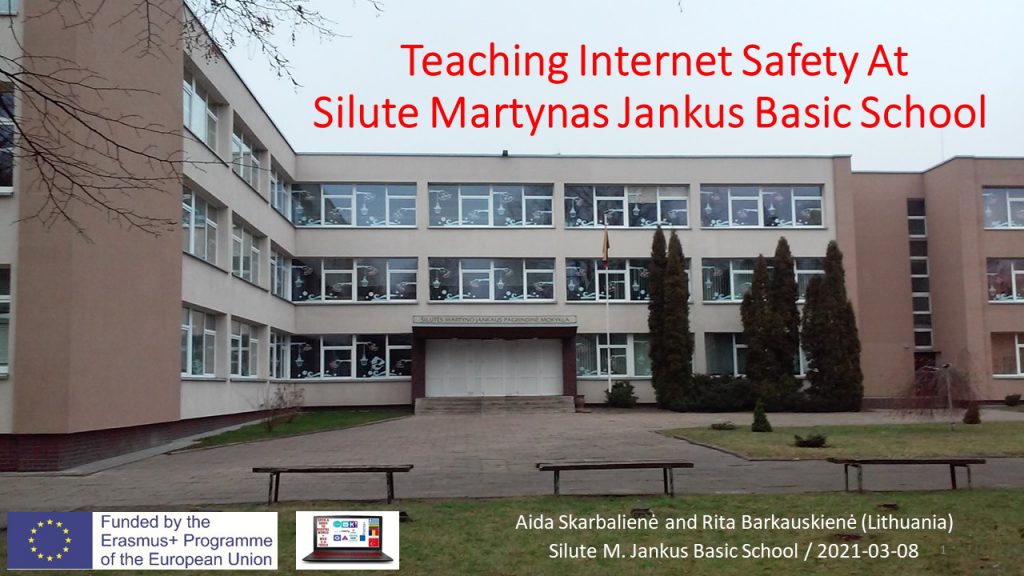 ggg by Rita Barkauskienė - Ourboox.com