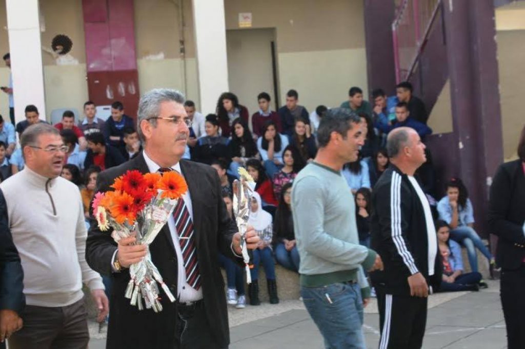 ספר by huda sakhnin - Ourboox.com