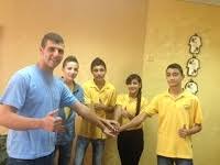 بيت ابن رشد 2020-2021 by raneen kh - Ourboox.com