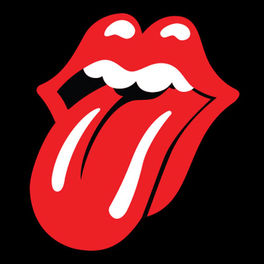 The Rolling Stones – Gimme Shelter by Ido Rimmler - Ourboox.com