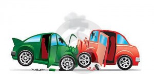 הערכת חילופית – תאונות דרכים by Areen Kaabiya - Illustrated by ארין כעביה - Areen Kaabiya - Ourboox.com