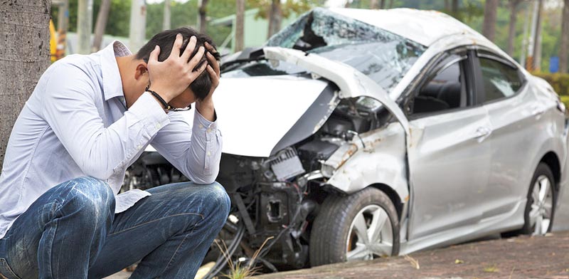 הערכת חילופית – תאונות דרכים by Areen Kaabiya - Illustrated by ארין כעביה - Areen Kaabiya - Ourboox.com