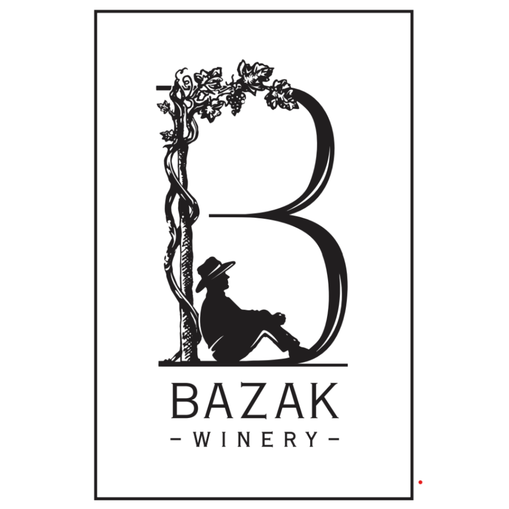 amos bazak by amos bazak - Ourboox.com