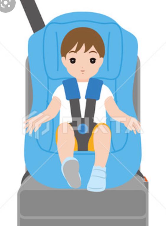 הערכת חילופית – תאונות דרכים by Areen Kaabiya - Illustrated by ארין כעביה - Areen Kaabiya - Ourboox.com