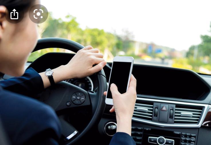 הערכת חילופית – תאונות דרכים by Areen Kaabiya - Illustrated by ארין כעביה - Areen Kaabiya - Ourboox.com