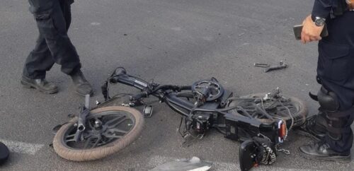 הערכת חילופית – תאונות דרכים by Areen Kaabiya - Illustrated by ארין כעביה - Areen Kaabiya - Ourboox.com