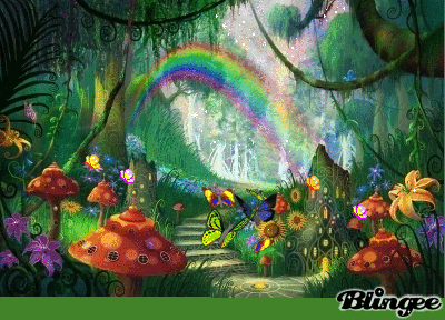 Decalogo del corretto utilizzo del web by Maestra Anna - Ourboox.com