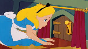 Decalogo del corretto utilizzo del web by Maestra Anna - Ourboox.com