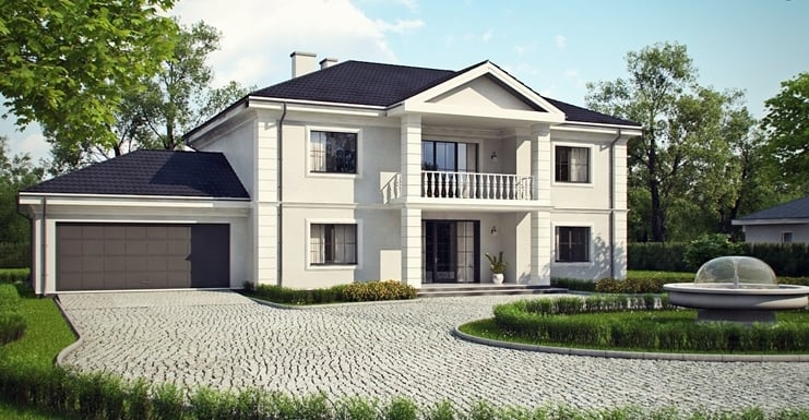 MUSTAFA’S BOOK by MUHAMMED MUSTAFA COŞKUN - Ourboox.com