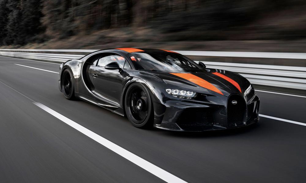 MUSTAFA’S BOOK by MUHAMMED MUSTAFA COŞKUN - Ourboox.com