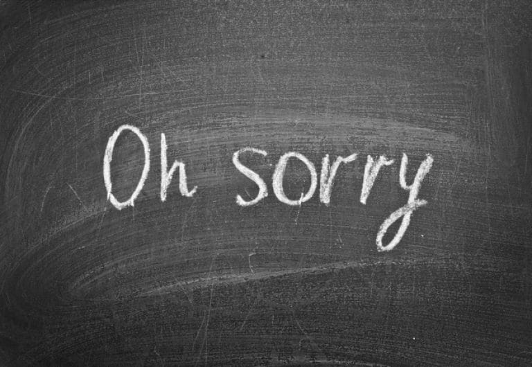 MUSTAFA’S BOOK by MUHAMMED MUSTAFA COŞKUN - Ourboox.com