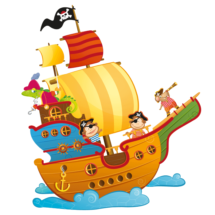 Decalogo del corretto utilizzo del web by Maestra Anna - Ourboox.com