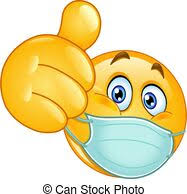 Decalogo del corretto utilizzo del web by Maestra Anna - Ourboox.com