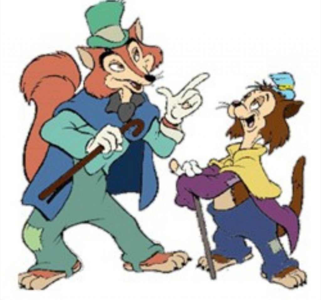 Decalogo del corretto utilizzo del web by Maestra Anna - Ourboox.com