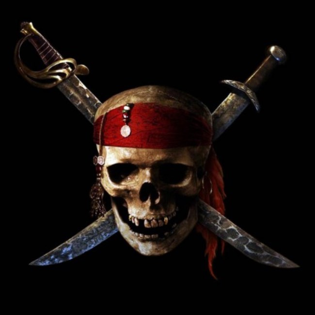 Decalogo del corretto utilizzo del web by Maestra Anna - Ourboox.com