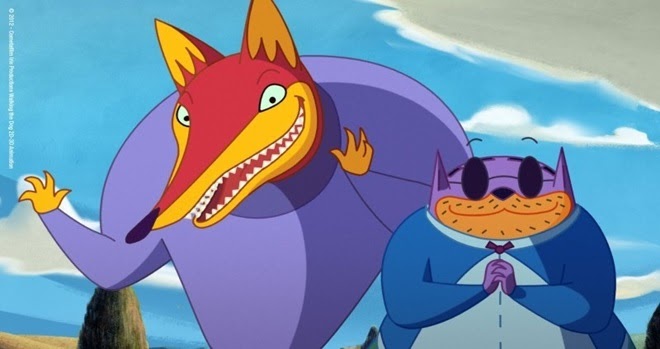 decalogo per un corretto utilizzo del web by Gabriella Piras - Ourboox.com