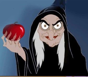 decalogo per un corretto utilizzo del web by Gabriella Piras - Ourboox.com