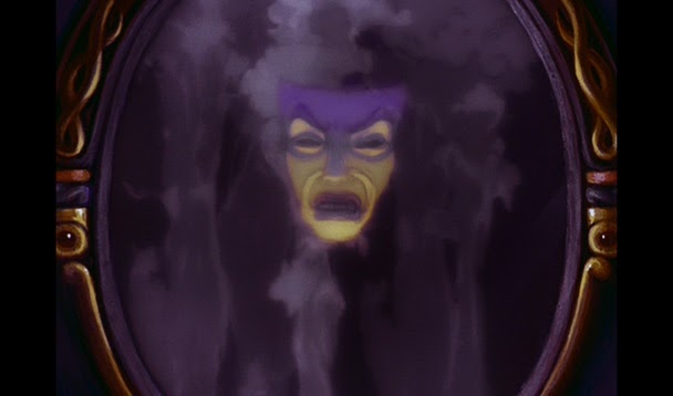 decalogo per un corretto utilizzo del web by Gabriella Piras - Ourboox.com