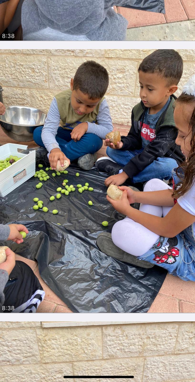 كعكة البرتقال by rana - Ourboox.com