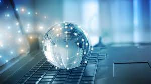 decalogo per un corretto utilizzo del web by Gabriella Piras - Ourboox.com