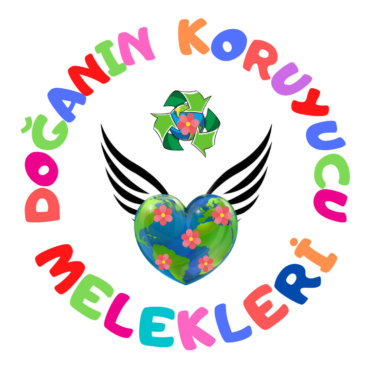 Doğanın Koruyucu Melekleri – Öğretmen İlk Test Analizi by Damla YILMAZ - Ourboox.com