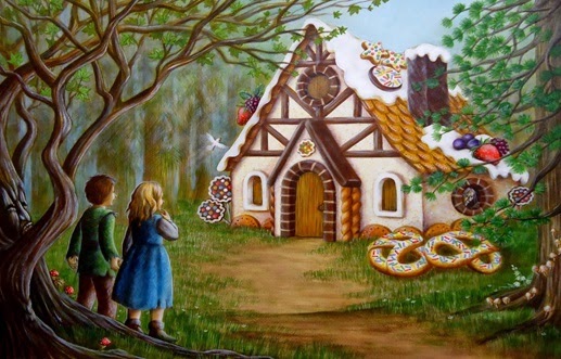 IL DECALOGO DEL CORRETTO UTILIZZO DEL WEB by maria bonaria corda - Ourboox.com