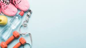 נשים פורצות דרך by OSNAT YARDEN - Ourboox.com