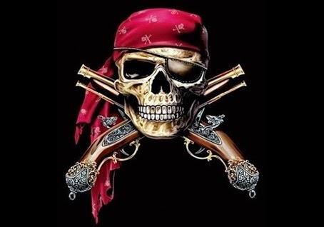 IL DECALOGO DEL CORRETTO UTILIZZO DEL WEB by maria bonaria corda - Ourboox.com