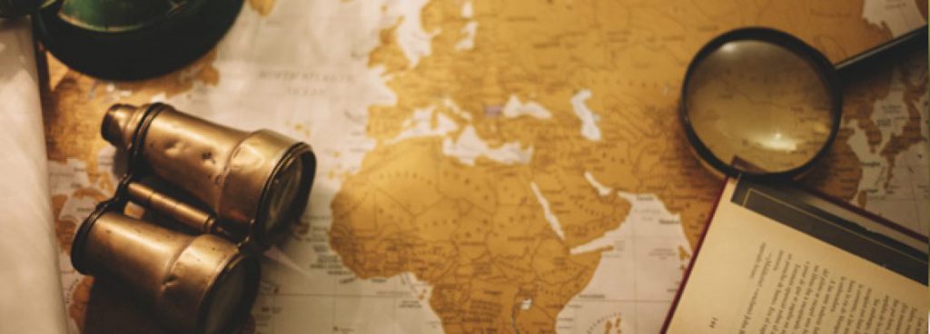 נשים פורצות דרך by OSNAT YARDEN - Ourboox.com