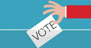 נשים פורצות דרך by OSNAT YARDEN - Ourboox.com