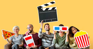 נשים פורצות דרך by OSNAT YARDEN - Ourboox.com