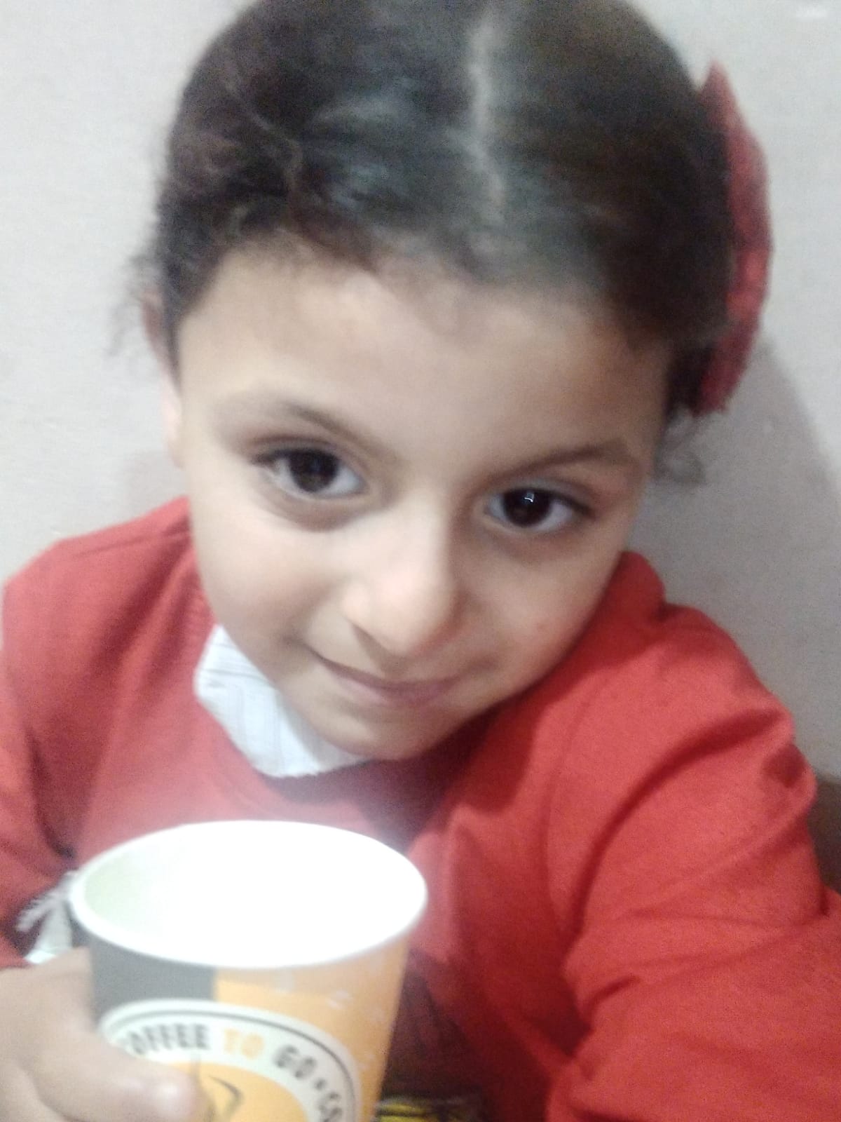 نشاطات ما قبل النوم by hadeel gharra - Illustrated by رحمه ابو مديغم - Ourboox.com