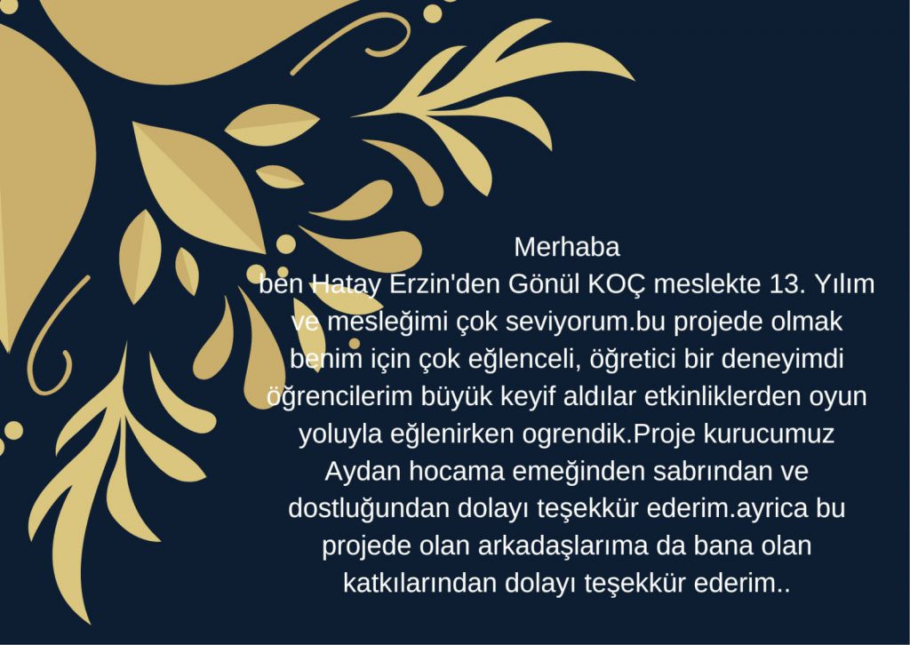 JUST SMİLE GÜLÜMSE by aydan kırıcıoglu - Ourboox.com