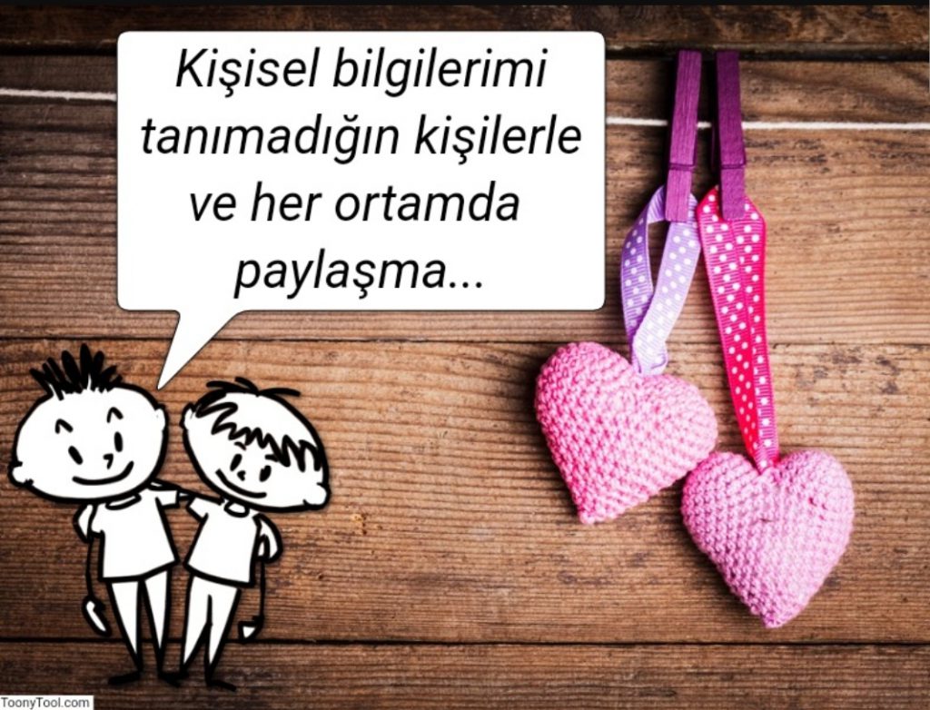 DİSİPLİNLER ARASI KODLAMA KİTAPÇIĞIM by seher pakyurek - Ourboox.com