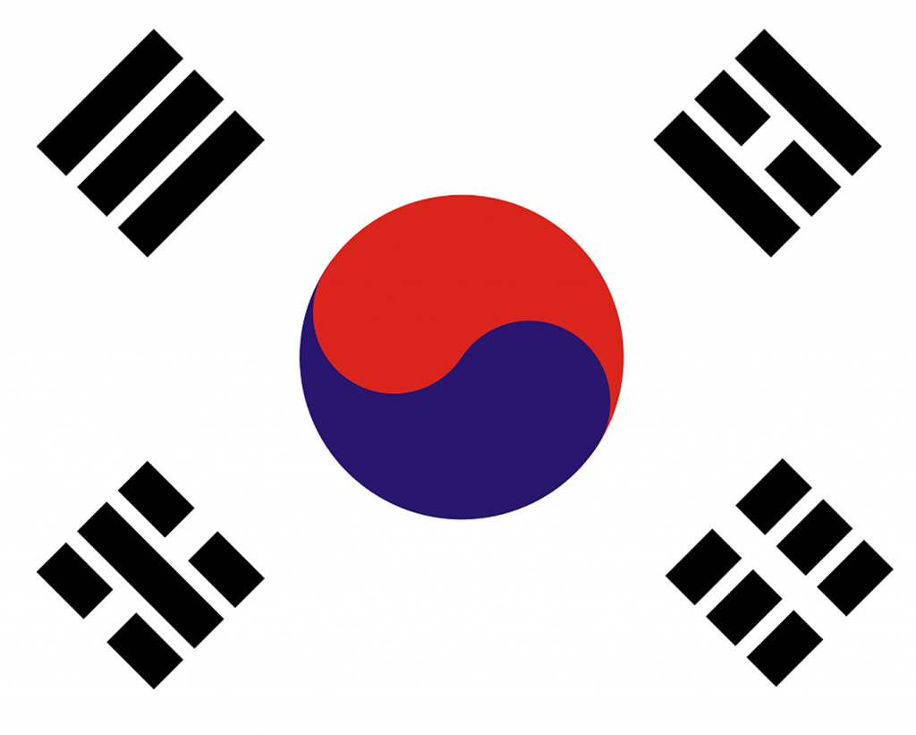 Страни и гр. които изкам да посетя Йоана Георгиева by joana simeonova georiewa - Ourboox.com