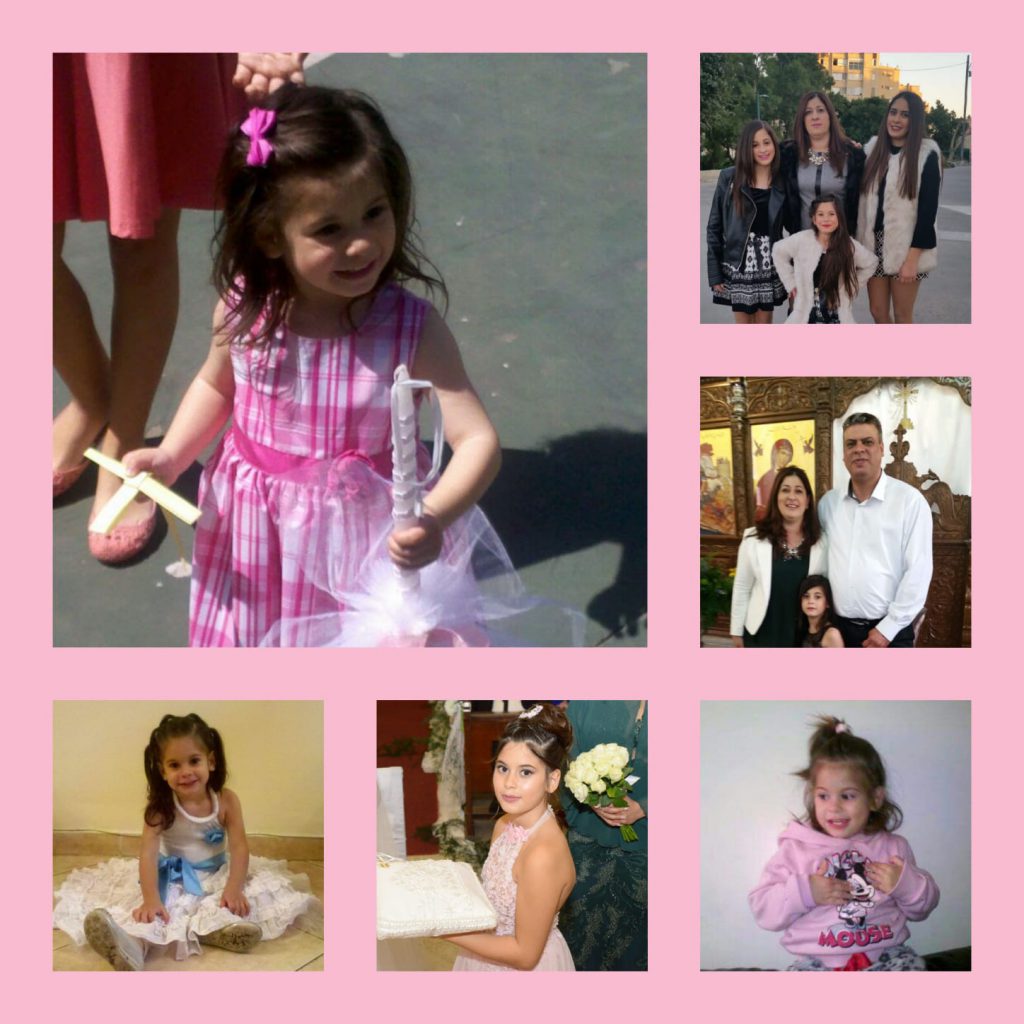 rina khoury by rina khoury - Ourboox.com