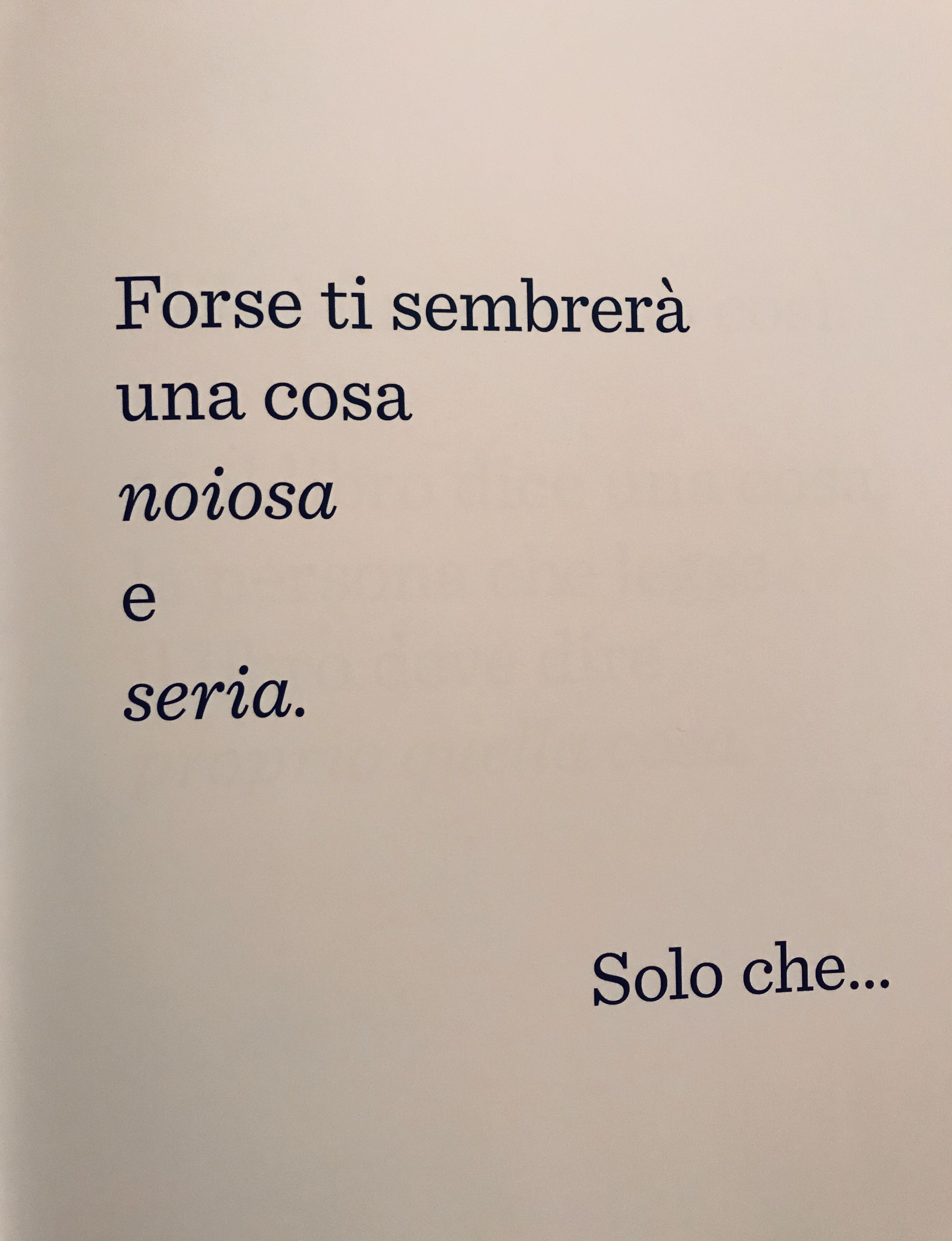 IL LIBRO SENZA FIGURE by Stefania Viviani - Ourboox.com