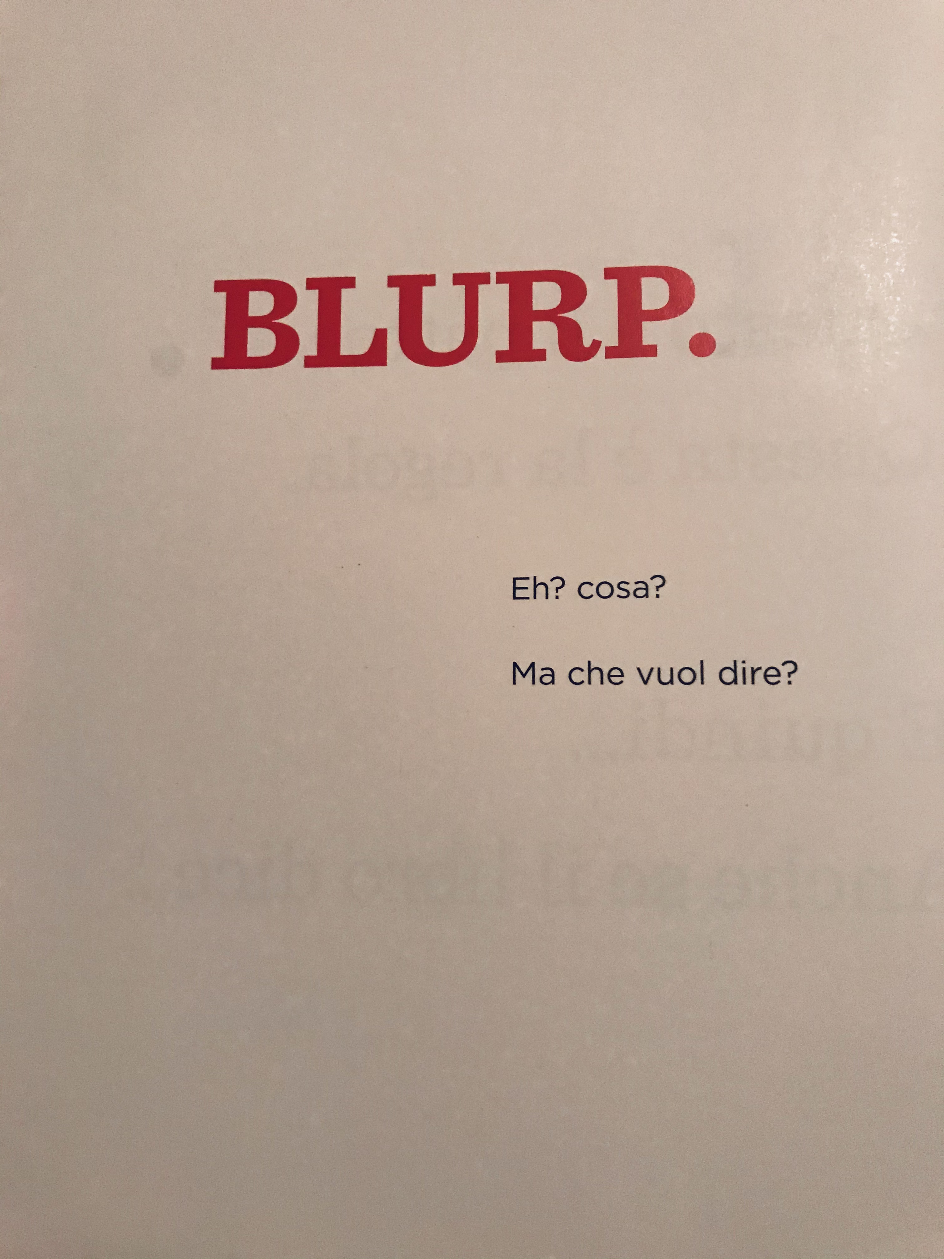 IL LIBRO SENZA FIGURE by Stefania Viviani - Ourboox.com