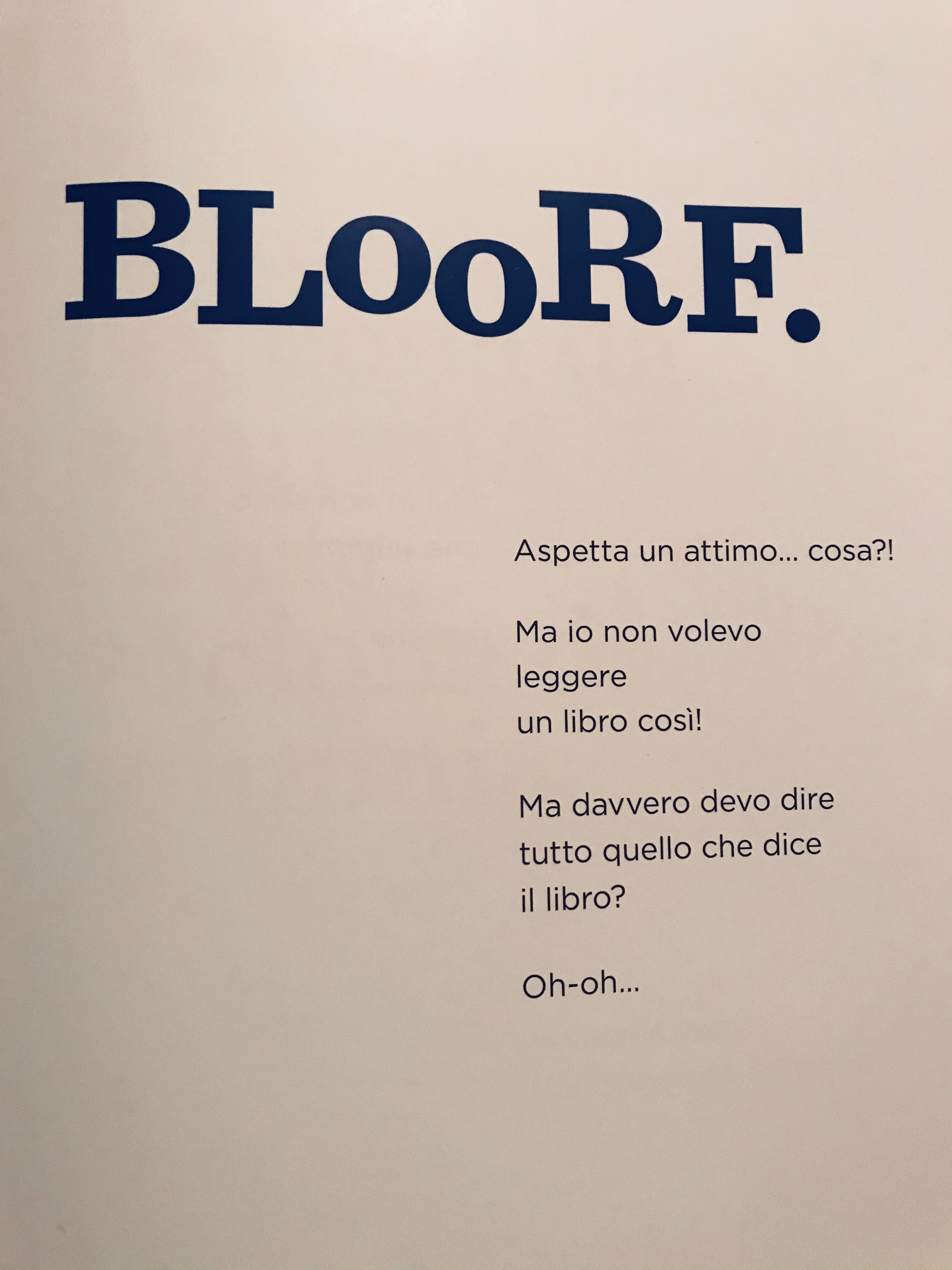 IL LIBRO SENZA FIGURE by Stefania Viviani - Ourboox.com