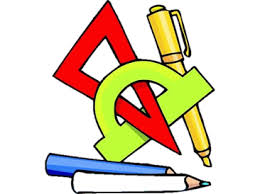 A list of geometric sentences that can be quoted by the Ministry of Education by vitaly - Ourboox.com