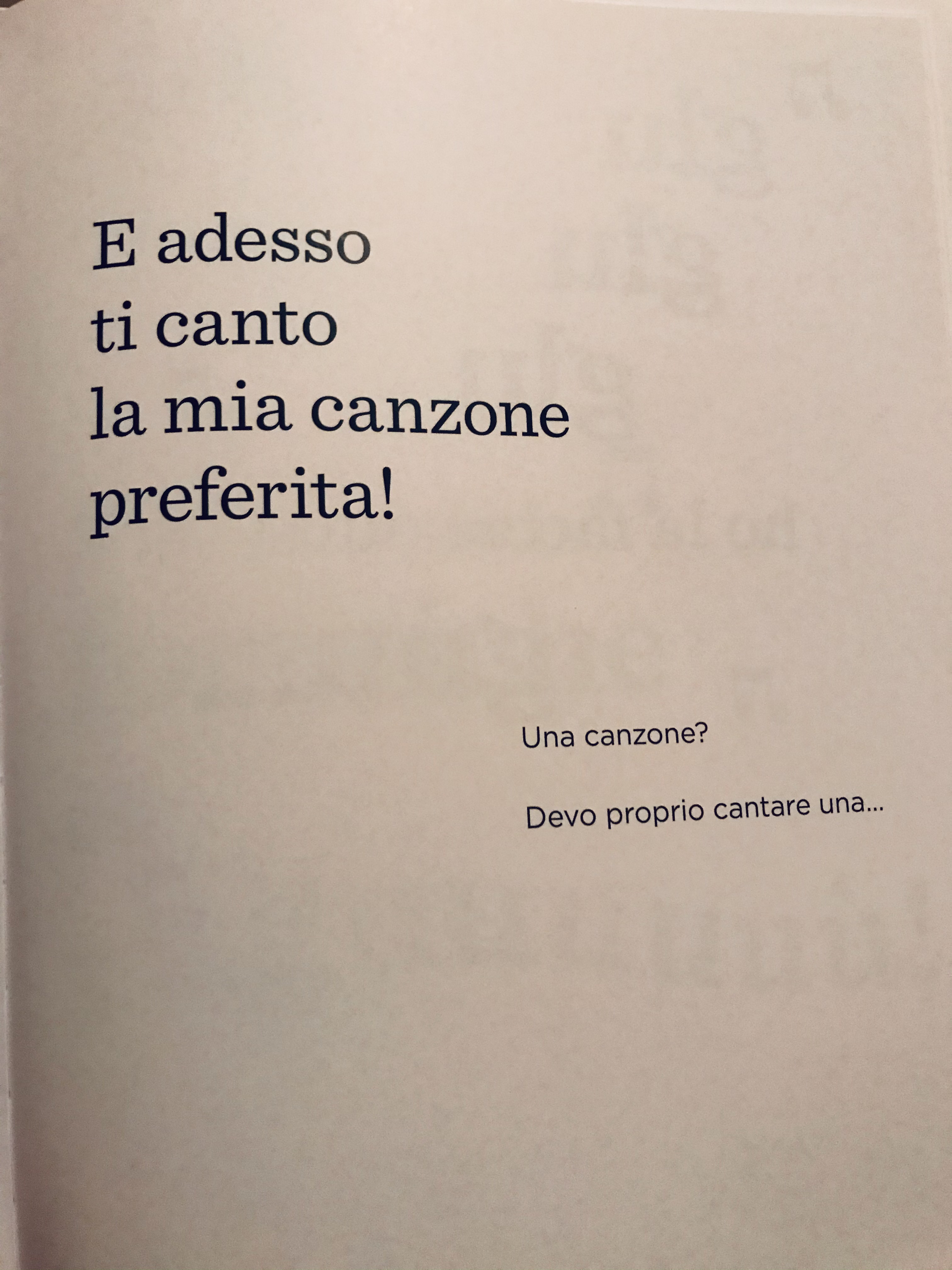 IL LIBRO SENZA FIGURE by Stefania Viviani - Ourboox.com