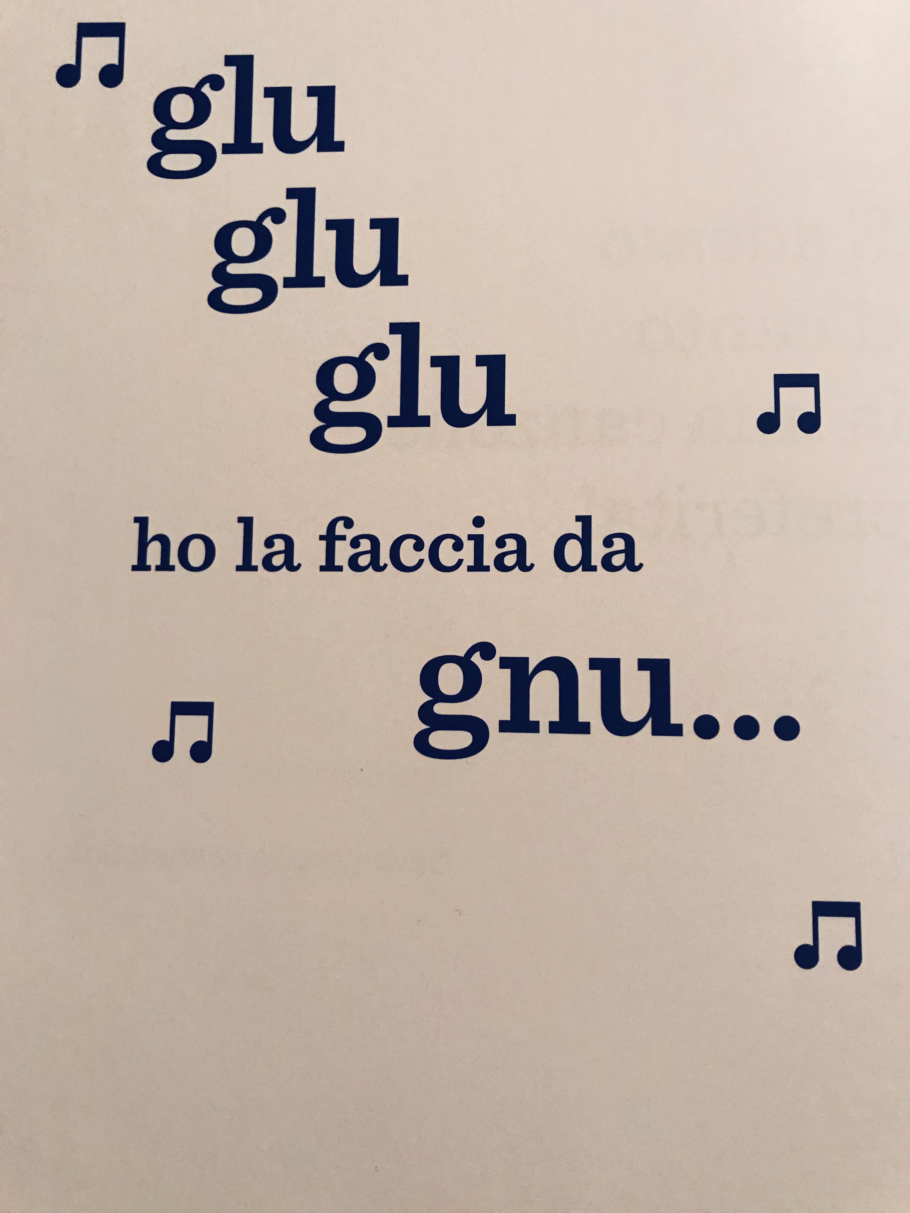 IL LIBRO SENZA FIGURE by Stefania Viviani - Ourboox.com