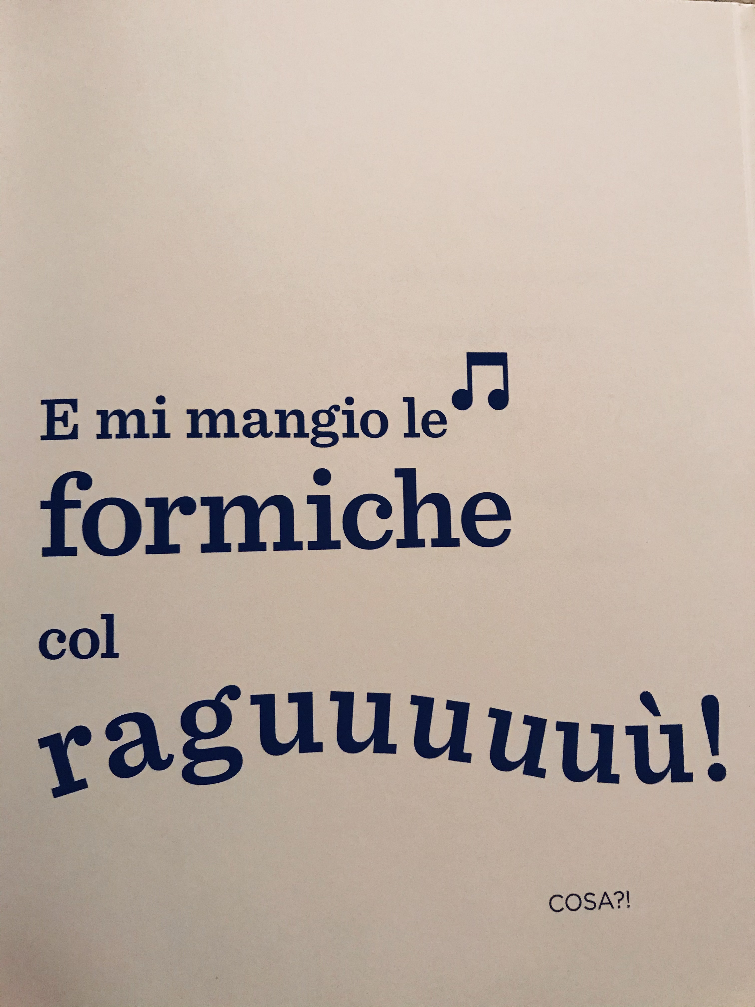 IL LIBRO SENZA FIGURE by Stefania Viviani - Ourboox.com