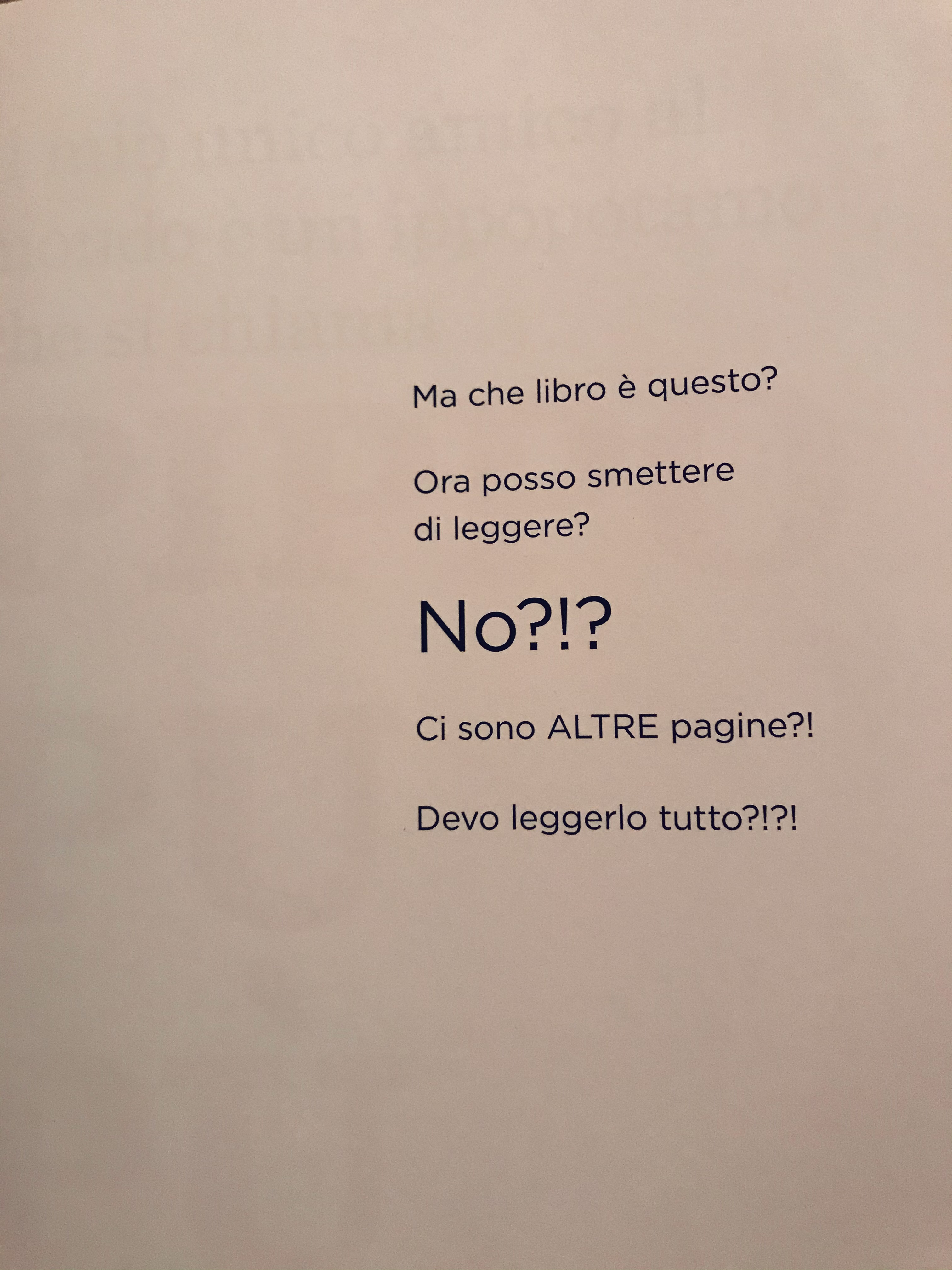 IL LIBRO SENZA FIGURE by Stefania Viviani - Ourboox.com